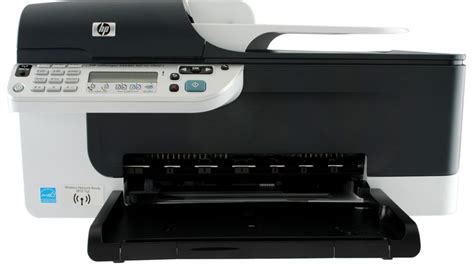 You can download driver hp officejet pro 7720 for windows and mac os x and linux here. Baixar HP Officejet J4680 Driver Impressora Gratuito ...