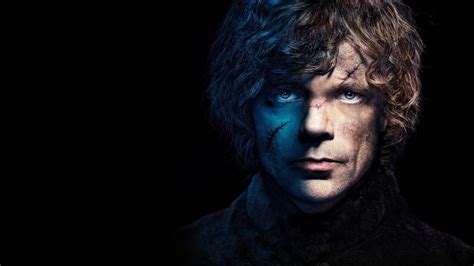 3840x2160 resolution tyrion lannister game of thrones hd wallpaper 01 4k wallpaper wallpapers den