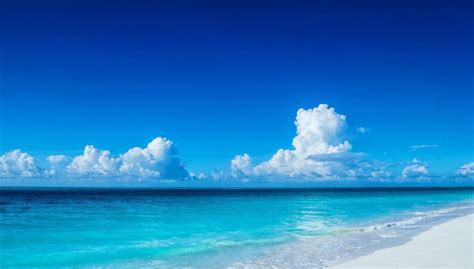 배경 화면 햇빛 경치 화이트 바다 자연 모래 하늘 사진술 구름 바닷가 연안 수평선 열렬한 라군 여름