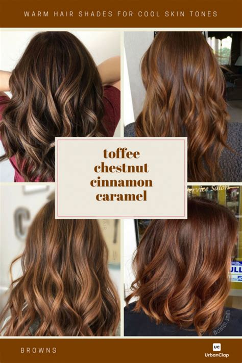 The statue features a boy with brown hair in blue jeans and a white shirt, cradling. How to Choose the Best Hair Colour from Hair Colour Charts ...