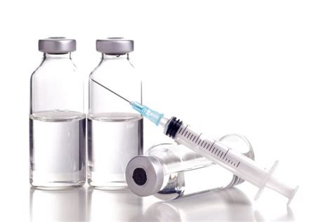 In england, the vaccine is being offered in some hospitals and pharmacies, at local centres run by gps and at larger vaccination centres. Development of stabilised vaccines with needle-free ...