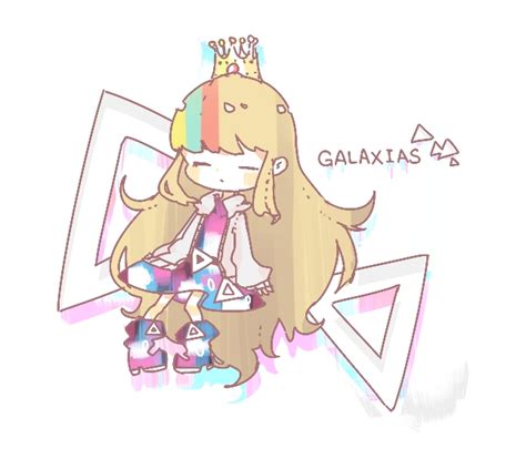 Galaco Vocaloid Image By Pixiv Id 2323816 1428973 Zerochan Anime