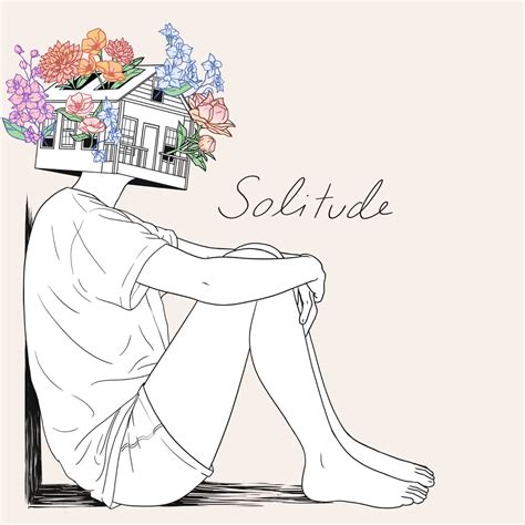 Solitude EP Tori Kelly的專輯 Apple Music