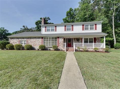Research hampton real estate market trends and find homes for sale. Hampton Real Estate - Hampton VA Homes For Sale | Zillow
