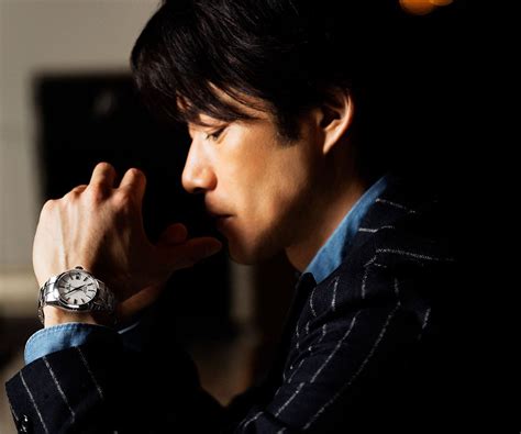 Manage your video collection and share your thoughts. 「グランドセイコーには、絶対的な信頼感、安心感がある ...