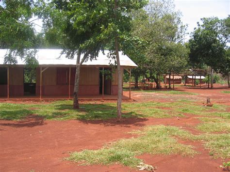 Последние твиты от club guarani (@clubguarani). Akary mi Guarani Paraguay | FR EN SP Ecole actuelle ...