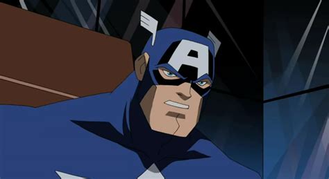 image captain america png the avengers earth s mightiest heroes wiki the avengers earth s