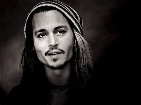 You can find on this page high quality (hd / 4k). Johnny Depp Wallpapers - Wallpaper Cave