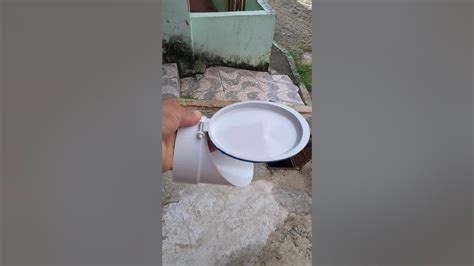 Bloqueadores De Vaso Sanitário Para Ratos