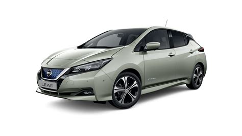 Thomas pesquet news, gossip, photos of thomas pesquet, biography, thomas pesquet girlfriend thomas pesquet is a 42 year old french astronaut born on 27th february, 1978 in rouen, france. Naruto shippuden 342 vostfr rutube.