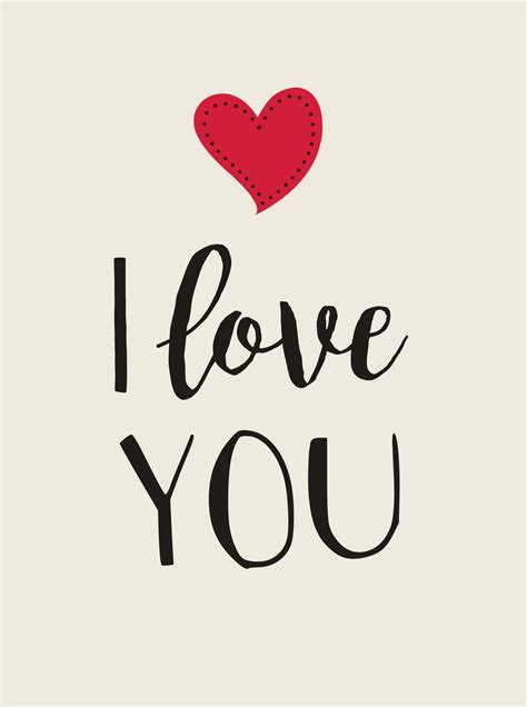 Download I Love You Pictures