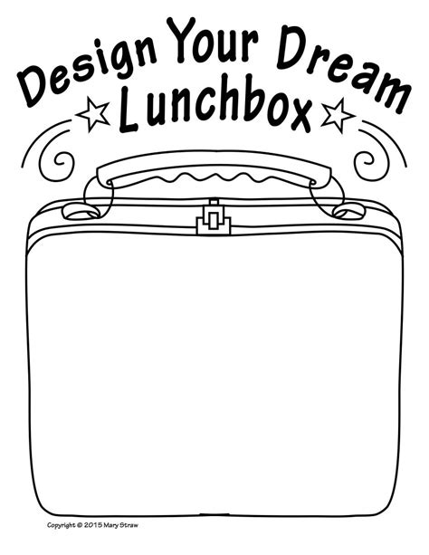 We have special collections of printables for boys and for girls, for any occasions. Art Enrichment Everyday SEPTEMBER Activity Coloring Pages ...