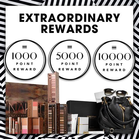 10 Perks You Didn’t Know You Could Get At Sephora | Sephora Perks