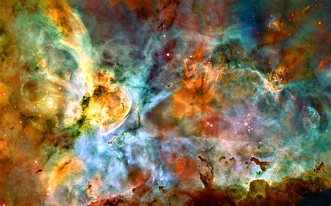 Space Clouds Wallpapers Top Free Space Clouds Backgrounds