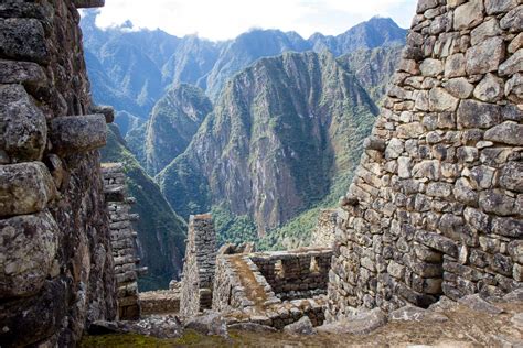The Best Things To Do In Peru A Complete List