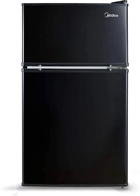 Best Midea Chest And Upright Freezers Reviewed Are They Any Good