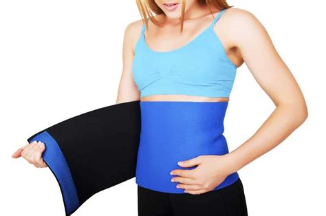 Tummy Tuck Belt Cost 2023 Does It Work And Is It A Scam Prices List