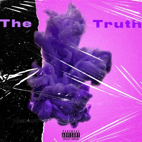 ‎the truth album by jwsogeazy apple music