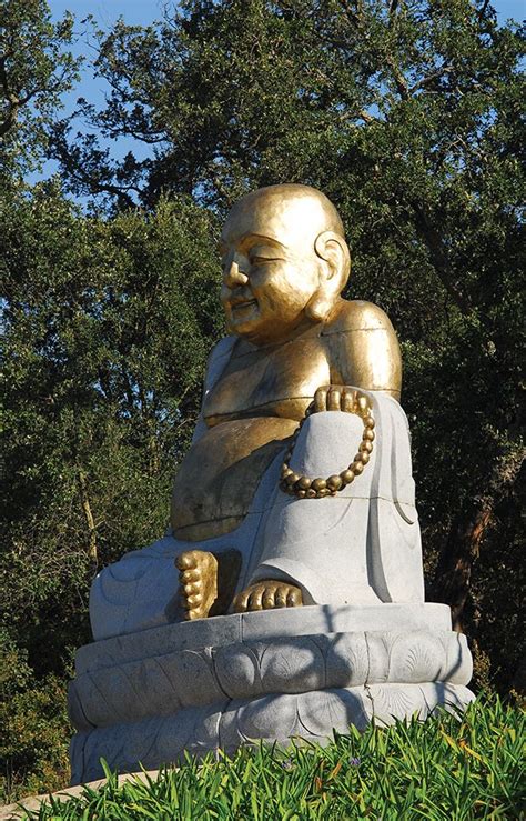 Portuguese art collector and businessman joe berardo was horrified when the buddhas of bamiyan were destroyed by the taliban in afghanistan in 2001. 1469 best images about Art & Sculptures on Pinterest