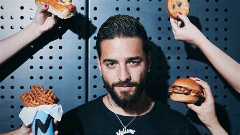 Maluma Abrió Su Primer Restaurante En Perú Precios Cobertura Y Lo Que Podrás Encontrar En El