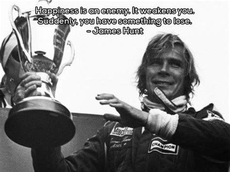Ibm employees are smart, highly motivated and thousands of them already. The Cheapest Way To Earn Your Free Ticket To Famous Car Racing Quotes | Famous Car Racing Quotes ...