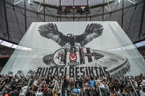 Stats from entire team period *. Benfica - Besiktas (LIVE STREAM) - Soccer Picks & FREE ...