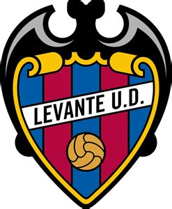 Jump to navigation jump to search. Levante UD Logo Vector (.AI) Free Download