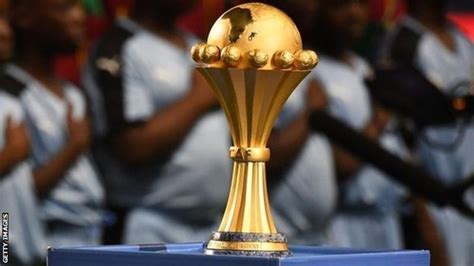 The tournament was originally scheduled for june and july 2021, but caf announced that they would be moving the dates to a winter period due to the weather conditions of the summer. Sierra Leone Football.com - Bringing the latest News in ...