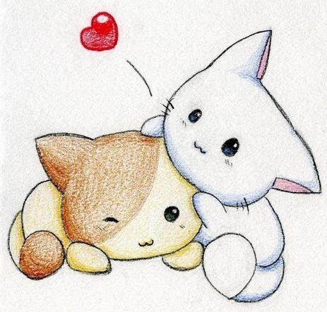 Ide Gambar Animasi Bergerak Lucu Dan Imut, Gambar Lucu