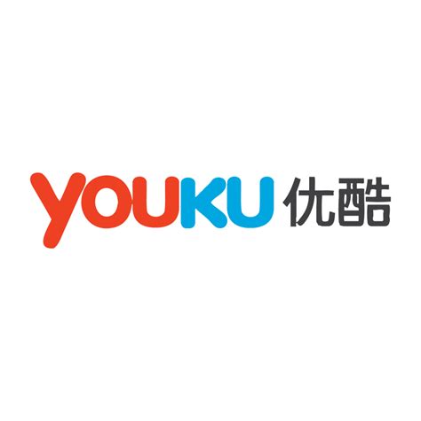 Download Youku Logo Png And Vector Pdf Svg Ai Eps Free