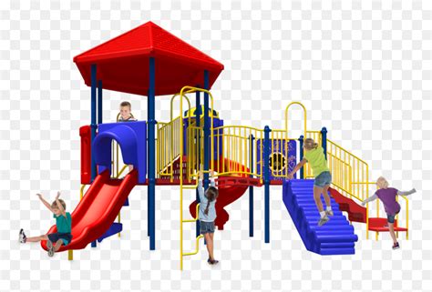 Adventure playground playground runway playground equipment childrens playground simple playground cliparts paws playground outdoor. Transparent Playground Clipart Png - Children Playground ...