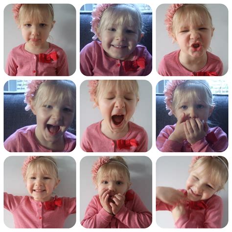Each emotion names a number of related but different states. Discussion Prompt Bookmarks- Helping little ones explore emotions in picture books | My Little ...