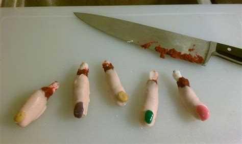 Bake until for 15 to 18 minutes, or until just firm on the. Lady Fingers (with Pictures) - Instructables