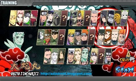 It's usually an indication of hunger, indigestion, or a need to use the restroom. Naruto Senki Sprite Pack : Pin by SeKaiNoost Mod Apk on apk | Game app, Games, Mobile game ...