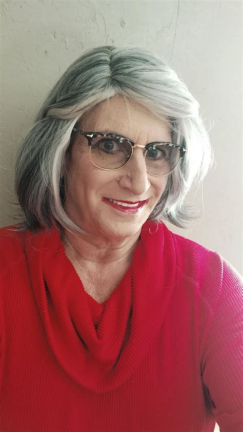 65 Years Old R Translater
