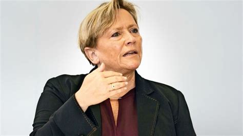 Hier finden sie einen überblick über alle meldungen und informationen zum thema susanne eisenmann. Susanne Eisenmann - aktuelle Themen, Nachrichten & Bilder ...