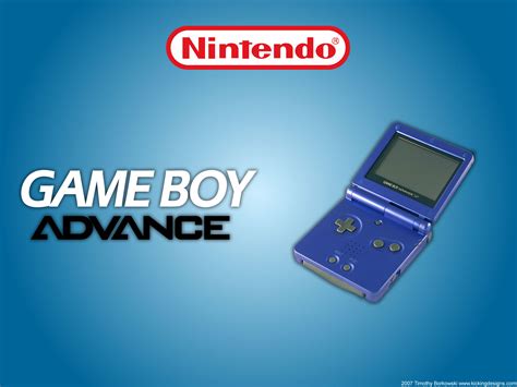 Beautiful gamer cool anime boy wallpaper. Video Game Systems - Desktop Wallpaper 1600 x 1200 ...