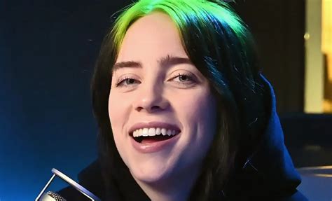 追加日(降順) 追加日(昇順) 価格が低い順 価格が高い順 ランダム. 和訳 bad guy Billie Eilish(ビリー・アイリッシュ) 英語歌詞・和訳 ...