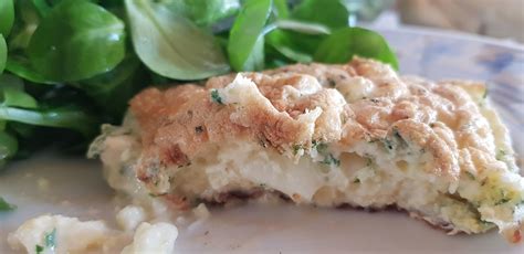 Viene servita come secondo piatto ricetta per 2 persone costo 4 €. Frittata di spinaci per bambini - Che cuoca! Ricette Veloci