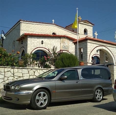 ΓΡΑΦΕΙΟ ΤΕΛΕΤΩΝ ΘΕΣΠΡΩΤΙΑΣ-ΚΥΡΙΑΚΙΔΗΣ ΓΕΩΡΓΙΟΣ-ΝΕΑ ...
