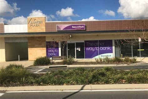 Leased Shop And Retail Property At Mount Barker Plaza Shopping Centre Tenancy 4cnr 22 28