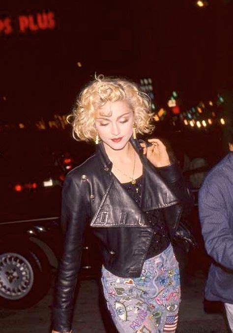 140 The Material Girl Ideas Material Girls Madonna Madonna 80s