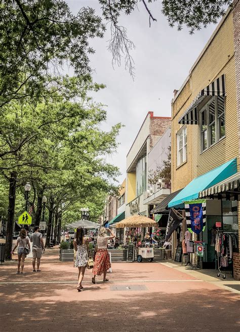 View upcoming funeral services, obituaries, and funeral flowers for colvin funeral home in fayetteville, north carolina. Things To Do In Fayetteville North Carolina | North ...