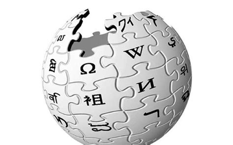 Comment Fonctionne Wikipédia