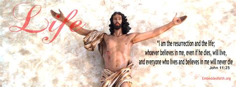 Lent Holy Week Easter Facebook Covers Embedded Faith