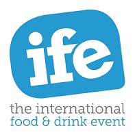 This international event is set to start on 08 june 2021, tuesday. IFE London 2021
