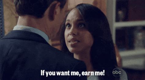 21 Scandal Quotes That Taught Us Gladiators About Love Scandal Quotes Olivia And Fitz Olivia