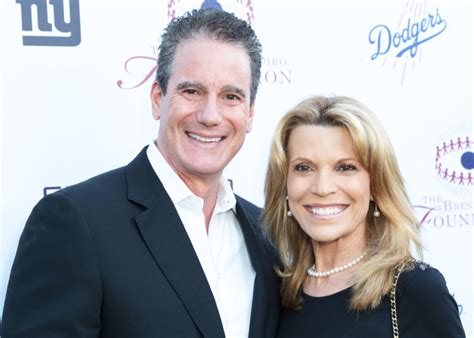 Check spelling or type a new query. These Famous Couples Have Been Together the Longest - Page ...