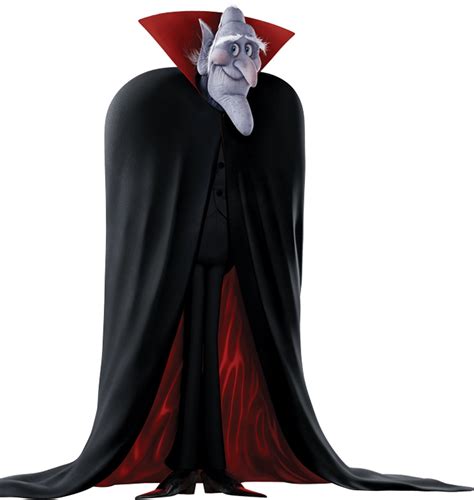 Dracula Png 20 Free Cliparts Download Images On Clipground 2022