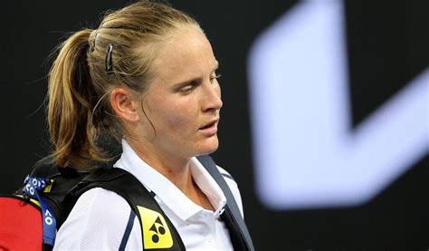 12.03.97, 23 jahre weltrangliste damen: WTA. Classement : Fiona Ferro monte, top 20 inchangé ...